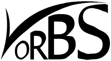 vOrbs